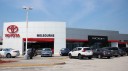 With Toyota Of Melbourne Auto Repair Service, located in FL, 32935, you will find our location is easy to get to. Just head down to us to get your car serviced today!