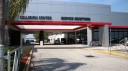 We are a state of the art service center, and we are waiting to serve you! We are located at Melbourne, FL, 32935