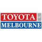 We are Toyota Of Melbourne Auto Repair Service! With our specialty trained technicians, we will look over your car and make sure it receives the best in automotive repair maintenance!