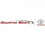 We are Rountree-Moore Toyota Auto Repair Service! With our specialty trained technicians, we will look over your car and make sure it receives the best in automotive repair maintenance!