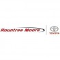 We are Rountree-Moore Toyota Auto Repair Service! With our specialty trained technicians, we will look over your car and make sure it receives the best in automotive repair maintenance!