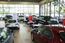 We are a state of the art service center, and we are waiting to serve you! We are located at Milwaukee, WI, 53221
