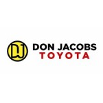 We are a state of the art service center, and we are waiting to serve you! We are located at Milwaukee, WI, 53221