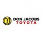 We are a state of the art service center, and we are waiting to serve you! We are located at Milwaukee, WI, 53221