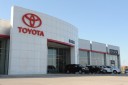 We are Heiser Toyota! With our specialty trained technicians, we will look over your car and make sure it receives the best in automotive repair maintenance!