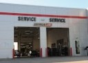 At Heiser Toyota, our auto repair service center’s business office is located at the dealership, which is conveniently located in Milwaukee, WI, 53224. We are staffed with friendly and experienced personnel.