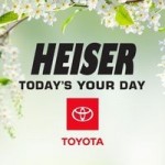 We are a state of the art service center, and we are waiting to serve you! We are located at Milwaukee, WI, 53224