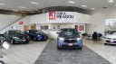 We are a state of the art service center, and we are waiting to serve you! We are located at Janesville, WI, 53545