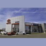 We are a state of the art service center, and we are waiting to serve you! We are located at Janesville, WI, 53545