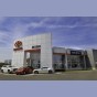 We are a state of the art service center, and we are waiting to serve you! We are located at Janesville, WI, 53545