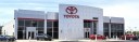 Mark Toyota Of Plover Auto Repair Service , located in WI, is here to make sure your car continues to run as wonderfully as it did the day you bought it! So whether you need an oil change, rotate tires, and more, we are here to help!