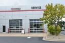 We are a state of the art service center, and we are waiting to serve you! We are located at Plover, WI, 54467