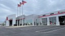 We are Bergstrom Toyota! With our specialty trained technicians, we will look over your car and make sure it receives the best in automotive repair maintenance!