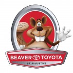 We are Beaver Toyota Of St. Augustine Auto Repair Service! With our specialty trained technicians, we will look over your car and make sure it receives the best in automotive repair maintenance!