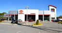 With Toyota Of Clermont Auto Repair Service, located in FL, 34711, you will find our location is easy to get to. Just head down to us to get your car serviced today!