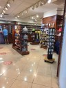 Our parts department offers many different selections.  Feel free to visit the parts department at Toyota Of Clermont Auto Repair Service for all your vehicle’s needs and accessories.