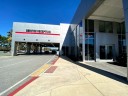 We are a state of the art service center, and we are waiting to serve you! We are located at Clermont, FL, 34711