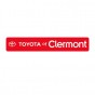 We are Toyota Of Clermont Auto Repair Service! With our specialty trained technicians, we will look over your car and make sure it receives the best in automotive repair maintenance!