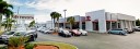 With Venice Toyota Auto Repair Service, located in FL, 34285, you will find our location is easy to get to. Just head down to us to get your car serviced today!