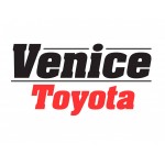 We are Venice Toyota Auto Repair Service! With our specialty trained technicians, we will look over your car and make sure it receives the best in automotive repair maintenance!