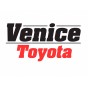 We are Venice Toyota Auto Repair Service! With our specialty trained technicians, we will look over your car and make sure it receives the best in automotive repair maintenance!