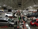 Sun Toyota Auto Repair Service is a high volume, high quality, automotive repair service facility located at Holiday, FL, 34691.