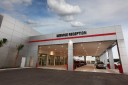 We are a state of the art auto repair service center, and we are waiting to serve you! Sun Toyota Auto Repair Service is located at Holiday, FL, 34691