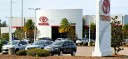 With Sun Toyota Auto Repair Service, located in FL, 34691, you will find our location is easy to get to. Just head down to us to get your car serviced today!	At Sun Toyota Auto Repair Service, we're conveniently located at Holiday, FL, 34691. You will find our location is easy to get to. Just head down to us to get your car serviced today!