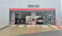 We are a state of the art service center, and we are waiting to serve you! We are located at Marietta, GA, 30060