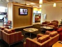 Sit back and relax! At Marietta Toyota Auto Repair Service of Marietta in GA, you can rest easy as you wait for your vehicle to get serviced an oil change, battery replacement, or any other number of the other auto repair services we offer!