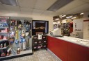 Our parts department offers many different selections.  Feel free to visit the parts department at Marietta Toyota Auto Repair Service for all your vehicle’s needs and accessories.