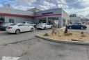 We are a high volume, high quality, automotive service facility located at Dalton, GA, 30721. 	North Georgia Toyota Auto Repair Service is a high volume, high quality, automotive repair service facility located at Dalton, GA, 30721.