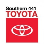 We are Southern 441 Toyota Auto Repair Service! With our specialty trained technicians, we will look over your car and make sure it receives the best in automotive repair maintenance!