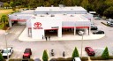 At Franklin Toyota Auto Repair Service, we're conveniently located at Statesboro, GA, 30461. You will find our location is easy to get to. Just head down to us to get your car serviced today!