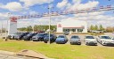With Prince Toyota Auto Repair Service, located in GA, 31793, you will find our location is easy to get to. Just head down to us to get your car serviced today!	At Prince Toyota Auto Repair Service, we're conveniently located at Tifton, GA, 31793. You will find our location is easy to get to. Just head down to us to get your car serviced today!