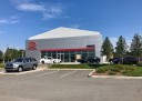 At Prince Toyota Auto Repair Service, you will easily find us located at Tifton, GA, 31793. Rain or shine, we are here to serve YOU