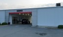 We are a state of the art auto repair service center, and we are waiting to serve you! Prince Toyota Auto Repair Service is located at Tifton, GA, 31793