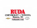 Ruda Chevrolet Toyota logo.jpg
