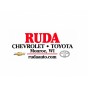 We are a state of the art service center, and we are waiting to serve you! We are located at Monroe, WI, 53566