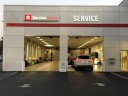 We are a state of the art service center, and we are waiting to serve you! We are located at Lagrange, GA, 30241