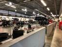 We are a high volume, high quality, automotive service facility located at Lagrange, GA, 30241.