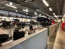 We are a high volume, high quality, automotive service facility located at Lagrange, GA, 30241.