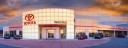 We are Toyota Of Wausau! With our specialty trained technicians, we will look over your car and make sure it receives the best in automotive repair maintenance!