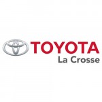 We are a state of the art service center, and we are waiting to serve you! We are located at La Crosse, WI, 54601