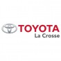 We are a state of the art service center, and we are waiting to serve you! We are located at La Crosse, WI, 54601