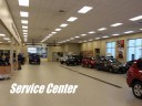 At East Madison Toyota, our auto repair service center’s business office is located at the dealership, which is conveniently located in Madison, WI, 53718. We are staffed with friendly and experienced personnel.