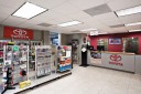 Our parts department offers many different selections.  Feel free to visit the parts department at Pitts Toyota Auto Repair Service for all your vehicle’s needs and accessories.