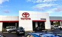 With Riverside Toyota, Inc. Auto Repair Service, located in GA, 30161, you will find our location is easy to get to. Just head down to us to get your car serviced today!	At Riverside Toyota, Inc. Auto Repair Service, we're conveniently located at Rome, GA, 30161. You will find our location is easy to get to. Just head down to us to get your car serviced today!