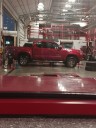 Riverside Toyota, Inc. Auto Repair Service is a high volume, high quality, automotive repair service facility located at Rome, GA, 30161.