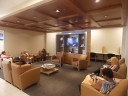 Sit back and relax! At Riverside Toyota, Inc. Auto Repair Service of Rome in GA, you can rest easy as you wait for your vehicle to get serviced an oil change, battery replacement, or any other number of the other auto repair services we offer!